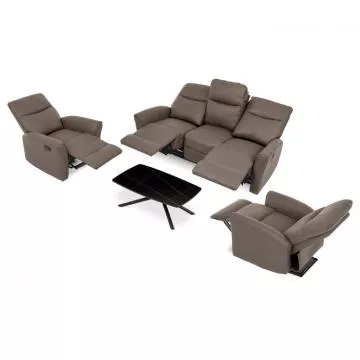 Modern� sedac� souprava ASD-4302 - cof3