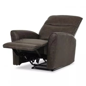 Modern� sedac� souprava ASD-4302 - br3