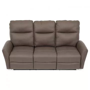 Modern� sedac� souprava ASD-4302 - cof3