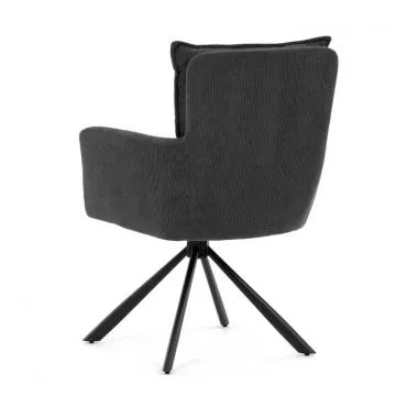 Jdeln idle, ed, manestrov ltka, HC-X1128 GREY2