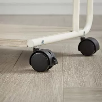 Odkldac stolek AKF-E1012