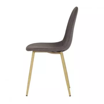 Jdeln idle CT-972 BR2
