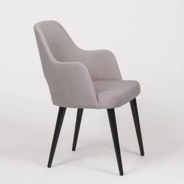 J�deln� �idle Mirek 4 