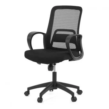 Kancelsk idle KA-S3015 - BK