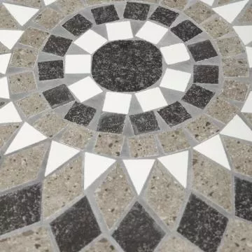 Zahradn� set US1500