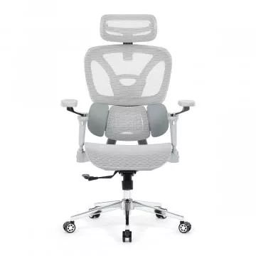 kancel��sk� �idle KA-B2363 GREY