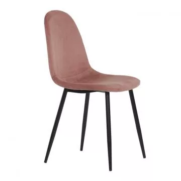 Jdeln idle Pink4