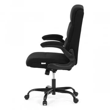 Kancel��sk� k�eslo KA-K3104 BK