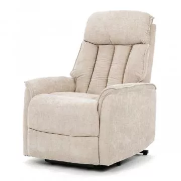 polohovac� k�eslo TV-H9727 - CRM2