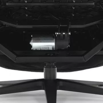 Polohovac� k�eslo Tv-b3973 