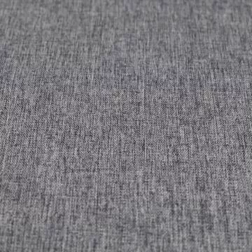 Zahradn� �idle AZC-L1352 - Grey