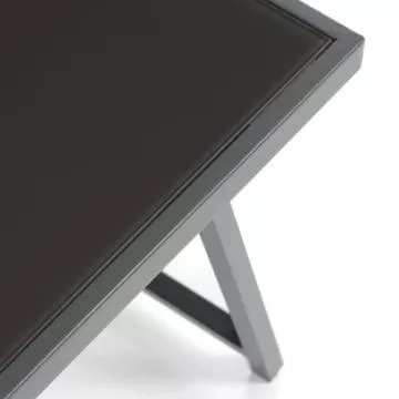 Zahradn� set AZS-S1212