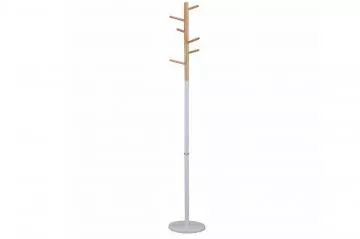 Vk Horst devo prodn/kov bl