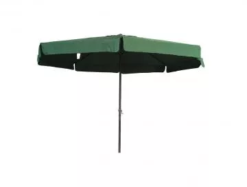 Slunenk STANDART 3m - zelen