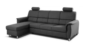 Sedac� souprava EDMOND OT-3F