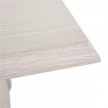 Konferenn stolek 110, woodline krm, TIFFY 12