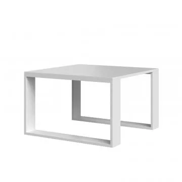  Konferenn stolek Sava MINI bl