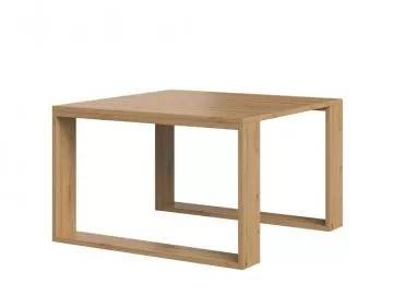 Konferenn stolek Sava MINI dub artisan