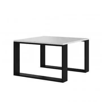  Konferenn stolek Sava MINI bl/ern
