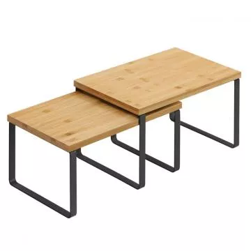 Praktick� set poli�ek AUK-E1002 BK