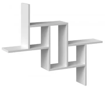 Zvsn knihovna Finley bl