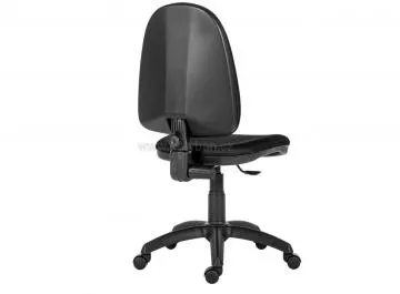 Kancelářská židle 1080 mek, Dora D02