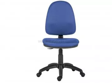 Kancelářská židle 1080 mek, Dora D04