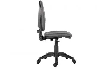 Kancelářská židle 1080 mek, Dora D05