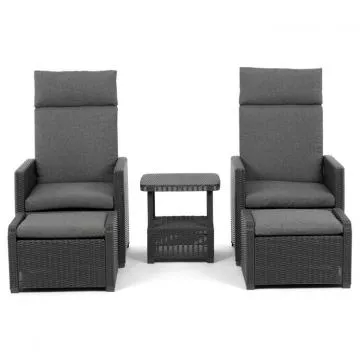 Zahradní set AZS-L2665