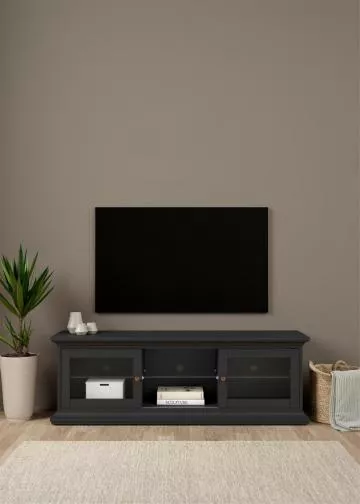 TV stolek Provence 811 ed