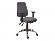  Kancelářská pracovní židle 1140 Asyn c