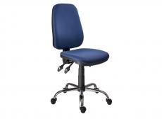 Kancelářská židle 1140 Asin C