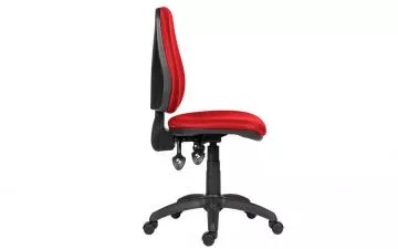 Kancelářská židle 1140 Asin C