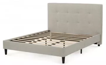 �aloun�n� postel Bed-m180 CRM2