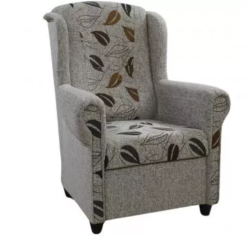 Relaxan kelo Uk Jakub - Talia 104/koo