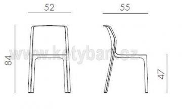 Plastov idle Bit