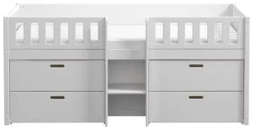 Postel Viggo vyven s UP - bl