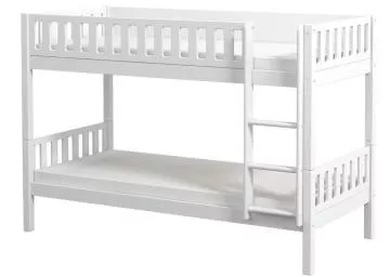 Patrov postel Viggo - bl