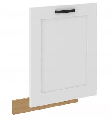 Dvka na myku ndob, bl/dub artisan, LULA ZM 570x596