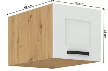 Lula 40 NAGU-36 1F