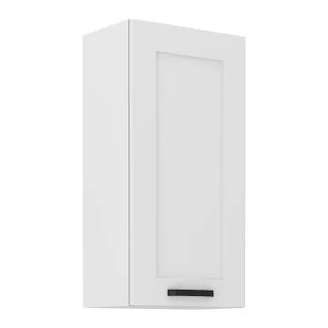 Lula 45 G-90 1F