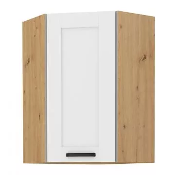 Horn rohov skka LULA 58x58 GN-90 1F