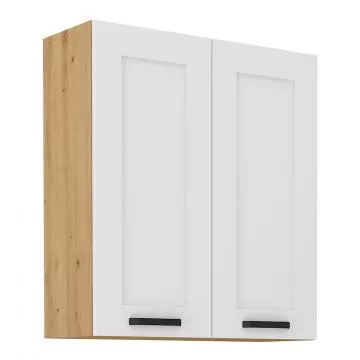 Lula 80 G-90 2 F