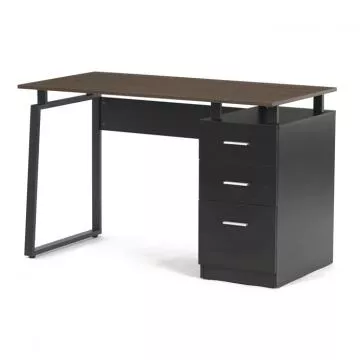 Pracovn stl APC-3218 OAK