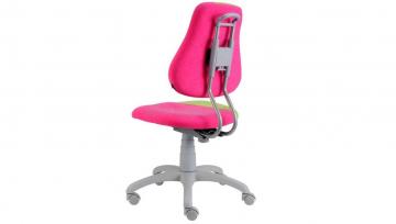 Dtsk ergonomick rostouc idle Fuxo S-line