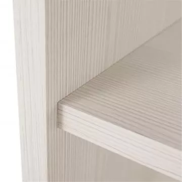 Konferenn stolek 110, woodline krm, TIFFY 12