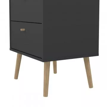  Komoda Boaz 128 ed