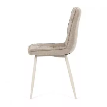 Elegantní jídelní židle CT-G2049 lan2