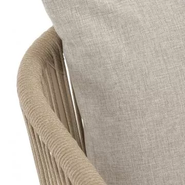 Zahradn� k�eslo AZC-C1179 CRM