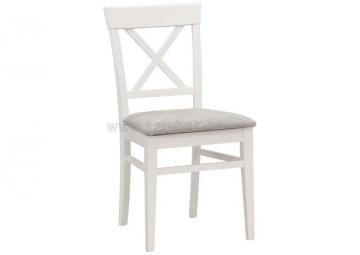 židle Grande